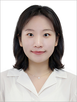 제대군인 주간, 감사와 응원을 전하며