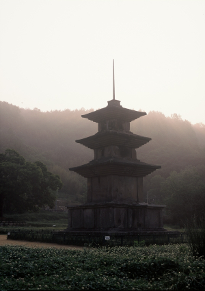 <기획특집> 황금연휴, 천년고도 경주서 만나는 특별한 여행