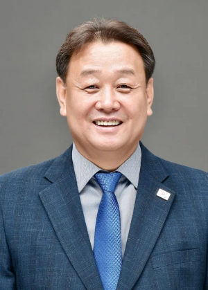 더불어민주당 경주시지역위원회  「폐철도법 제정 촉구 서명운동」 발대식 개최