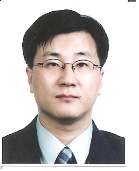 동국대 WISE캠퍼스 글로컬혁신공학부 전동협 교수 세계 상위 2% 연구자로 선정