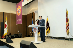 경주시, 제73회 재향군인의 날 기념식 개최