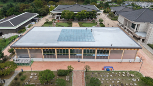 <기획보도>경주, 세계로 향한 시간의 문을 열다… APEC 정상회의로 여는 ‘두 번째 전성기’