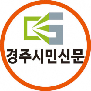 <시론> 공기관·정당의 거리 현수막, 시민 앞에 떳떳한가