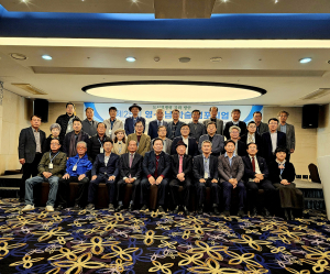 (사)경주발전협의회, “영호남 동서화합 25주년…경주·목포 지역 현안 함께 논의”