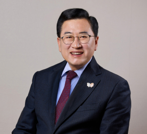 <특별기고> 주낙영시장, APEC 성과, 제대로 이어가려면