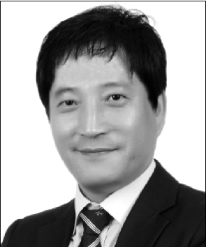 <편집국에서> ‘위드케어 경주’의 조용한 혁신