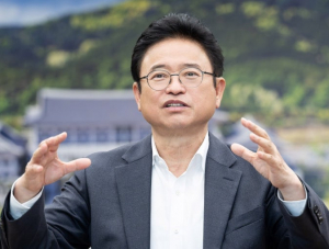 ‘내방가사’세계기록유산 국제목록 등재 신청서 제출
