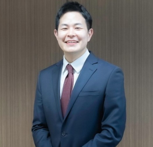 동국대 WISE캠퍼스 항공서비스무역학과 고민환 교수  템플스테이 논문공모전 우수상 수상