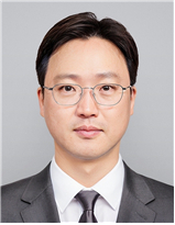 동국대 WISE캠퍼스 바이오제약공학과 소재선 교수 3년 연속 세계 상위 2% 연구자 선정