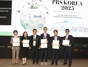 동국대학교 의과대학 성형외과학교실 신혜경 교수