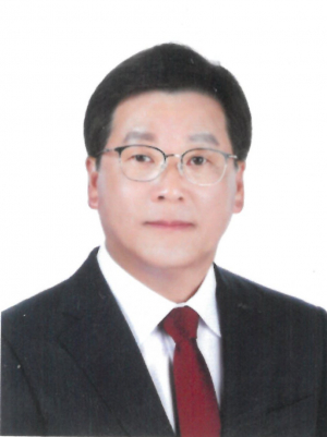 (사)경주시종합자원봉사센터, 박원철 센터장 취임