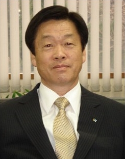 ㈜한국메탈, 경주시장학회에 장학금 2,000만원 기탁
