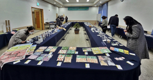 경주시, ‘2026 청년감성상점’ 입점 상품 165점 선정