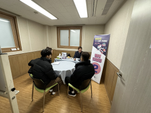 경주시, 2026학년도 정시 대비 1대1 맞춤형 입시 컨설팅 운영