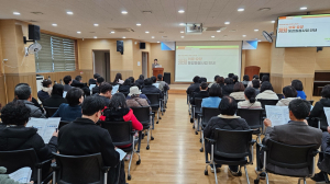경주시, 지역 맞춤형 의료‧요양 통합돌봄 체계 구축 속도