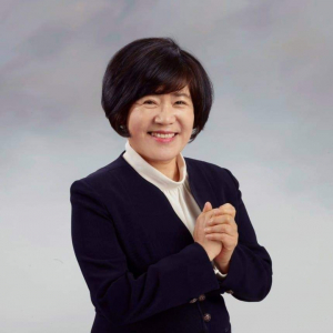 <칼럼> 한순희 수필가, 나라를 사랑한다는 이유로
