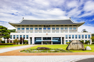 경북도의회, 지방의회 종합청렴도 2등급 달성