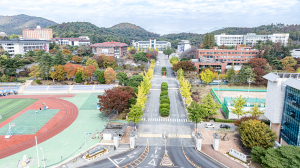 동국대 WISE캠퍼스 2026학년도 정시모집 가군, 다군 모집 정시 최초합격자 200만원 장학금 지급