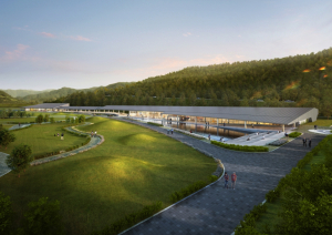 경주시, 2026년 관광·산업·도시 3대 시책 본격 추진