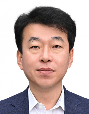 신임 경주부시장 취임 최혁준 전 경북도 메타AI과학국장