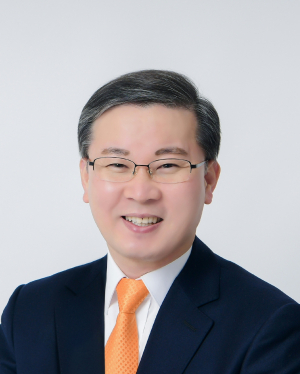 대학 입시 제도 변화와 고교 평준화 정책