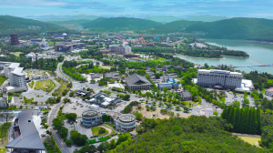 경주시, 국제회의복합지구 국비 전국 최다 확보…대표 MICE 거점 입지 재확인