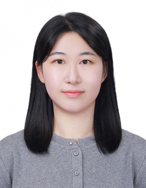 <오늘도 보이스피싱에 속고 있는 당신에게>