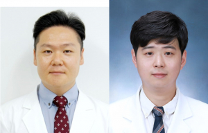 동국대학교 의과대학 연구팀 ‘체외 점막 칩’ 기술 개발