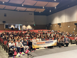 경주고, 경북글로벌동아리 미국 방문팀 선정돼