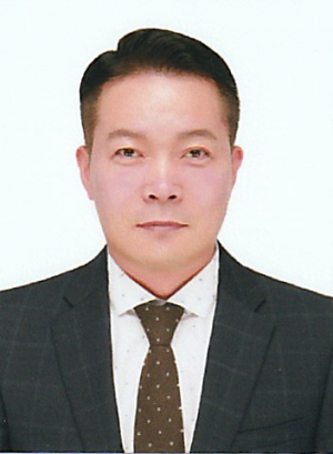 <슬기로운보장생활> 전기차 충전 중 화재 발생 시 책임은 누구에게 있는가