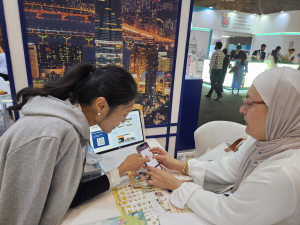“경북에 외국기업 회의 유치하면 인센티브 드려요” 경북문화관광공사, APEC 성과 잇는 ‘포스트-APEC’ 관광 전략 본격화