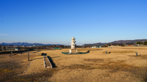 “병오년 말의 해, 당신의 운명을 바꿀 ‘말’을 찾아 경북으로!”