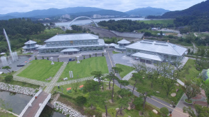 설 연휴 경주 동궁원에서 즐기는 특별한 명절…체험행사 풍성