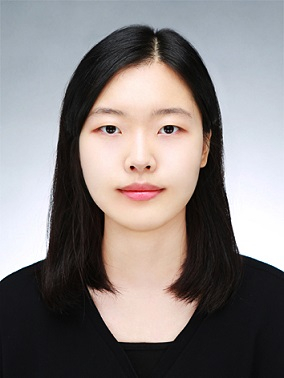 보훈가족을 위한 규제혁신 및 적극행정