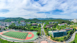동국대 WISE캠퍼스, 2026학년도 정시모집 등록률 100% 달성