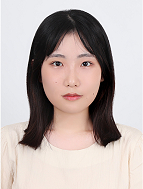 1919년 3월의 봄과 오늘의 봄