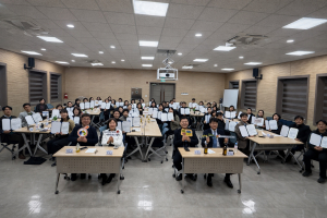 경주시, 지역사회보장실무협의체 실무분과위원 위촉