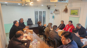 최경환 경북도지사 예비후보, “청도를 대구·경산 통합 생활권의 중심으로...  ‘경북 초이노믹스’로 청도 경제 판 바꿀 것”