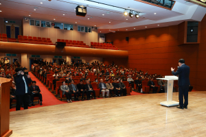 경주시, ‘SMR 1호기’ 유치 본격화…시민설명회로 공감대 확산