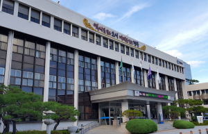 경주 인구 ‘순유입 전환’ 자화자찬…실상은 계속되는 인구 감소