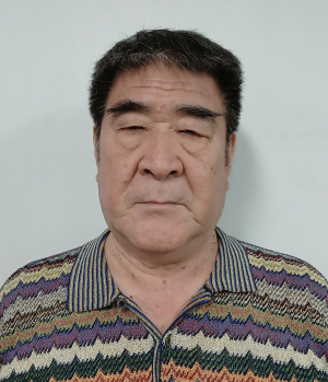 <시론>진보와 보수, 경쟁이 아닌 미래를 위한 균형