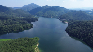 경주시, 상·하수도 국비사업 추진…정수장·하수처리장 등 물 인프라 강화