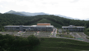 경주하늘마루, 청명·한식 맞아 개장유골 화장 특별운영