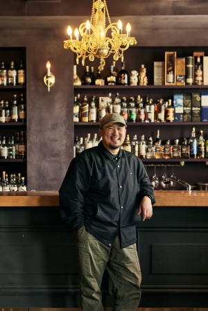 <인터뷰>경주를 다시 오게 만드는 힘, ‘경주로컬’ 김기만 대표가 말하는 로컬 브랜드의 미래