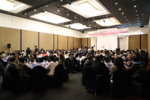 (사)경주시종합자원봉사센터, ‘2026 친절한경자씨 단체 리더 워크숍’ 개최