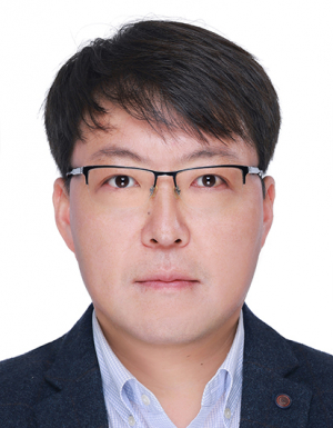 안전점검 대비 물품 구매 사기 주의보!