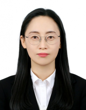 서해의 별이 된 영웅들을 기억하며