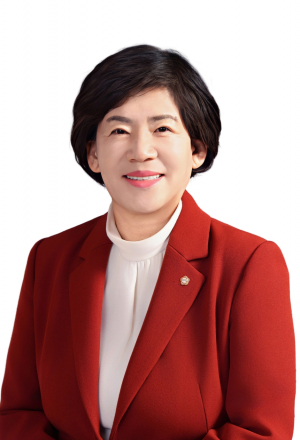 이념의 문제가 아니라, 체제의 신호다