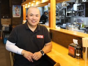 경주 ‘청년 新골든 창업특구’, 창업 생태계 기반 구축… 성장 단계 진입