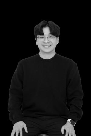 <인터뷰> 전국 최초 드론 문화재 점검 시스템 개발한 리하이, “기술은 사회를 향해야 한다”